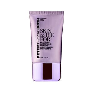 Skin To Die For