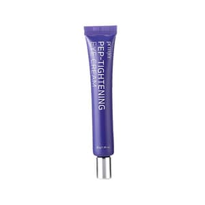 Pep-Tightening Eye Cream