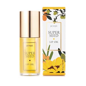 Super Seed Lip Oil