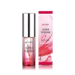 Super Volume Lip Oil