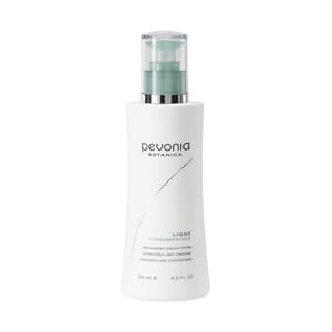 Combination Skin Cleanser