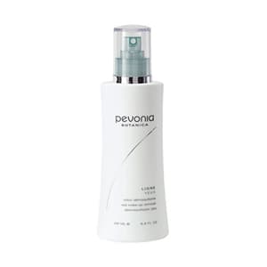 Eye Make-Up Remover