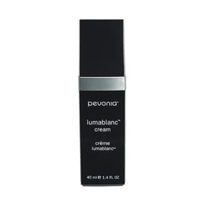 Lumablanc Cream