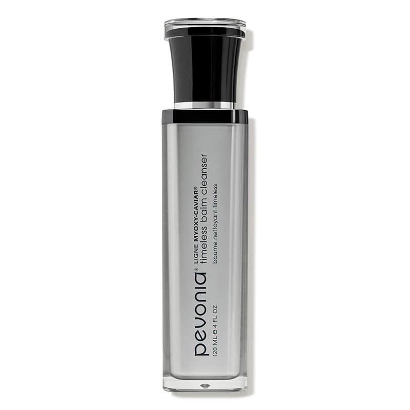 Myoxy-Caviar Timeless Balm Cleanser