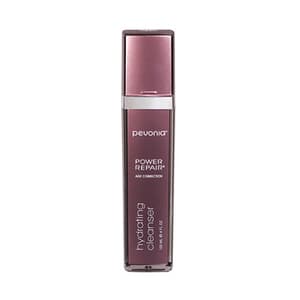 Power Repair Hydrating Cleanser