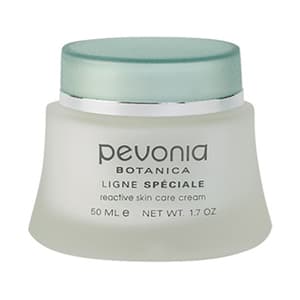 Reactive Skin Care Cream