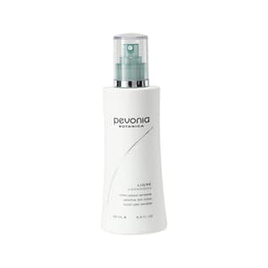 Sensitive Skin Lotion