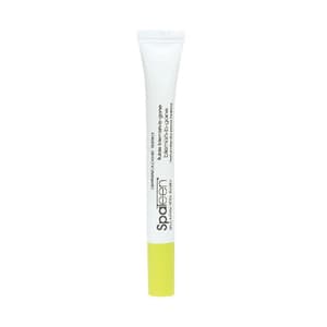 SpaTeen Blemish-B-Gone