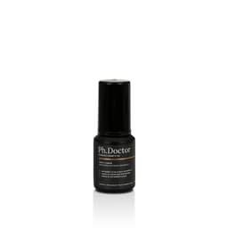 Tetra C Serum