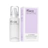 Detoxifying Gel Cleanser