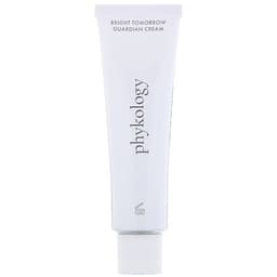 Bright Tomorrow Guardian Cream