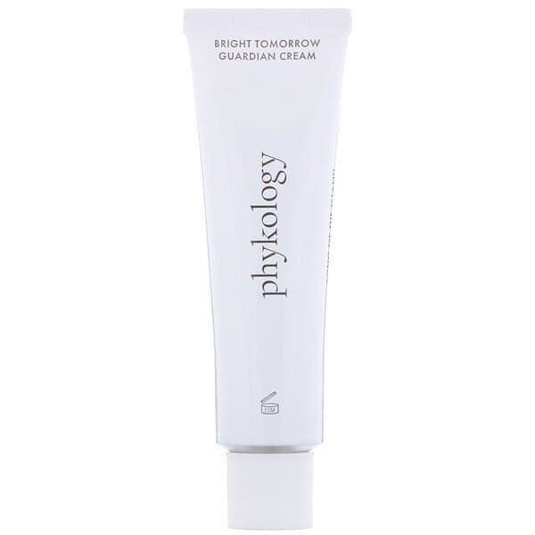 Bright Tomorrow Guardian Cream