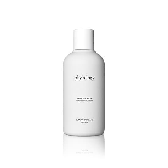 Bright Tomorrow Multi Tasking Toner