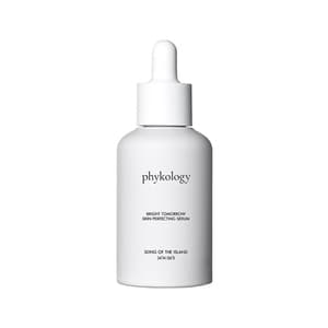 Bright Tomorrow Skin Perfecting Serum