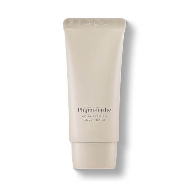  Aqua Blemish Cover Balm