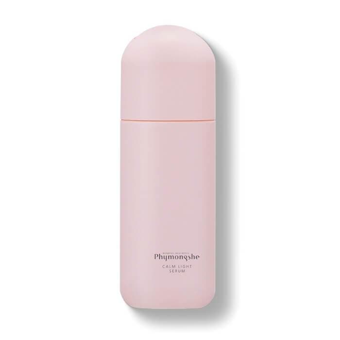 Calm Light Serum 