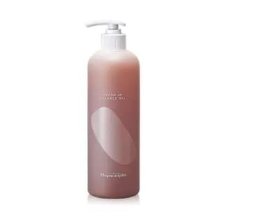 Hydro pH Balance Gel