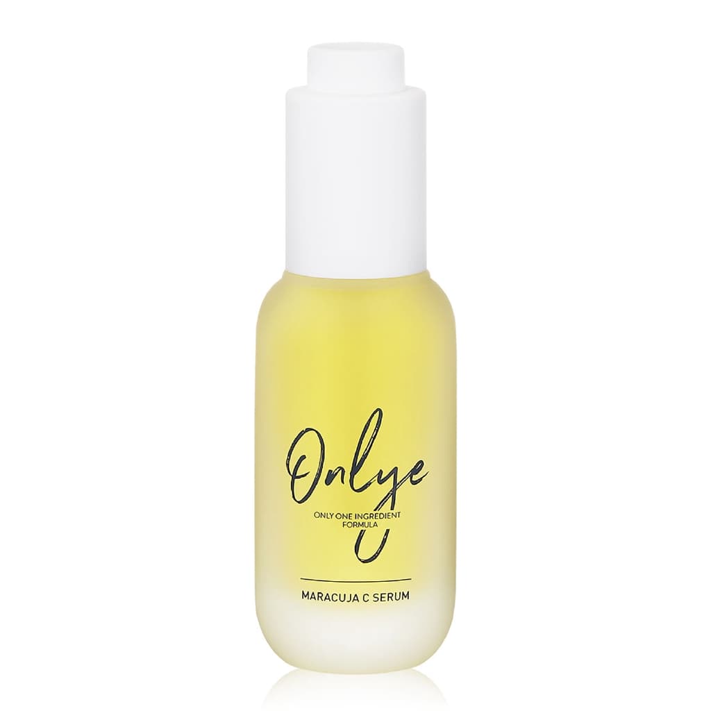 ONLYE Maracuja C Serum