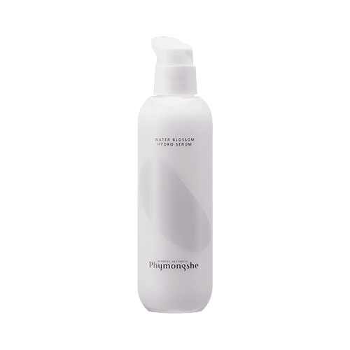 Water Blossom Hydro Serum