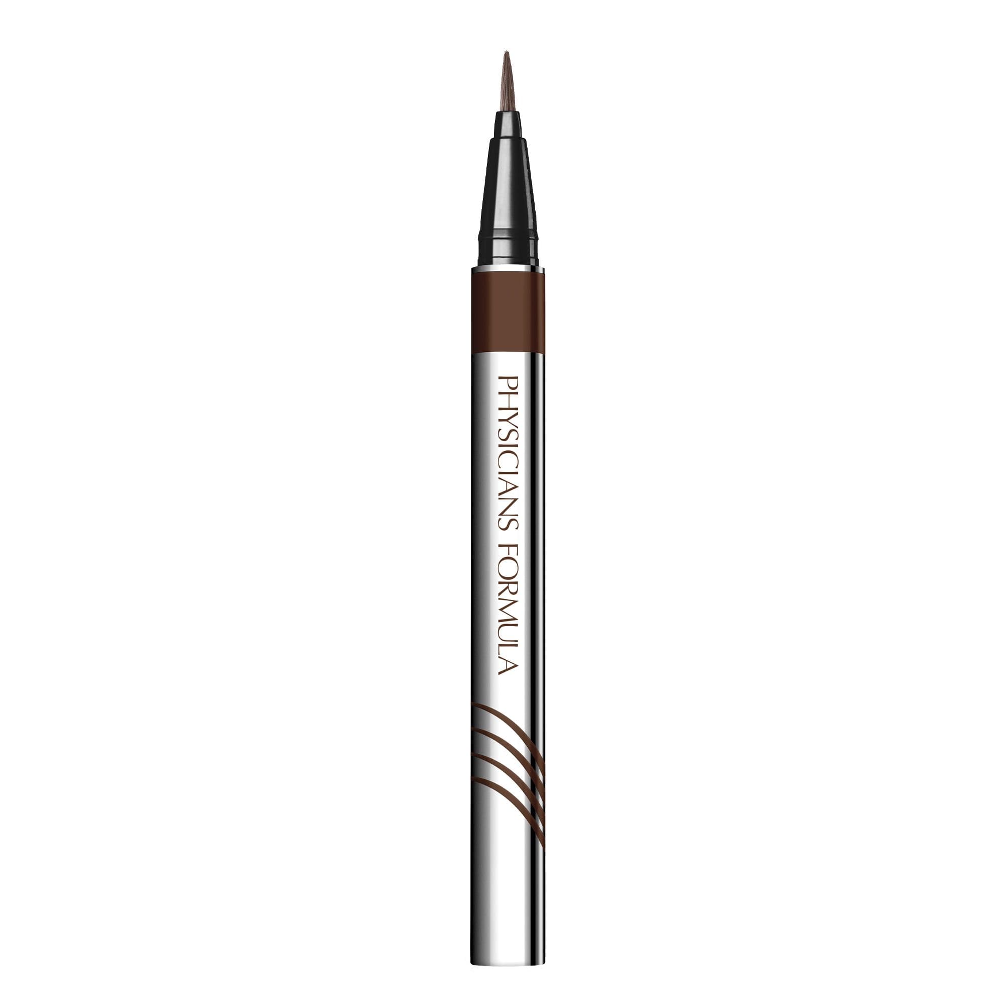 Ultra-Fine Liquid Eyeliner