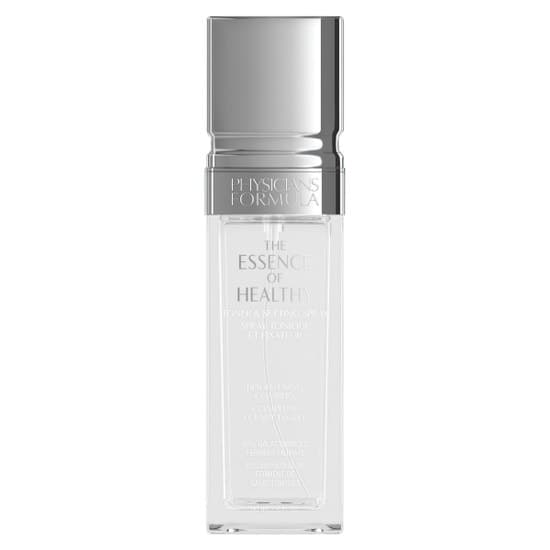 Essence of Healthy Toner & Setting Spray