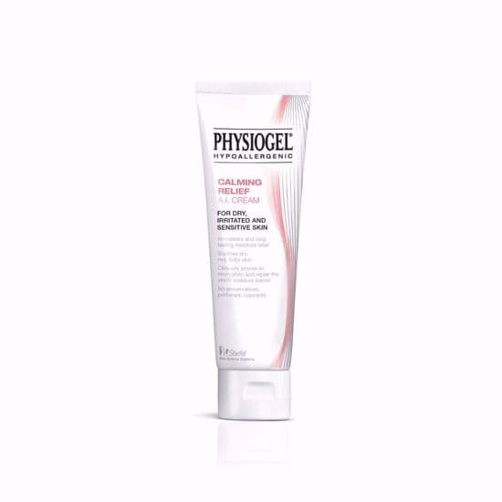 PHYSIOGEL Red Soothing AI Cream 100 mL