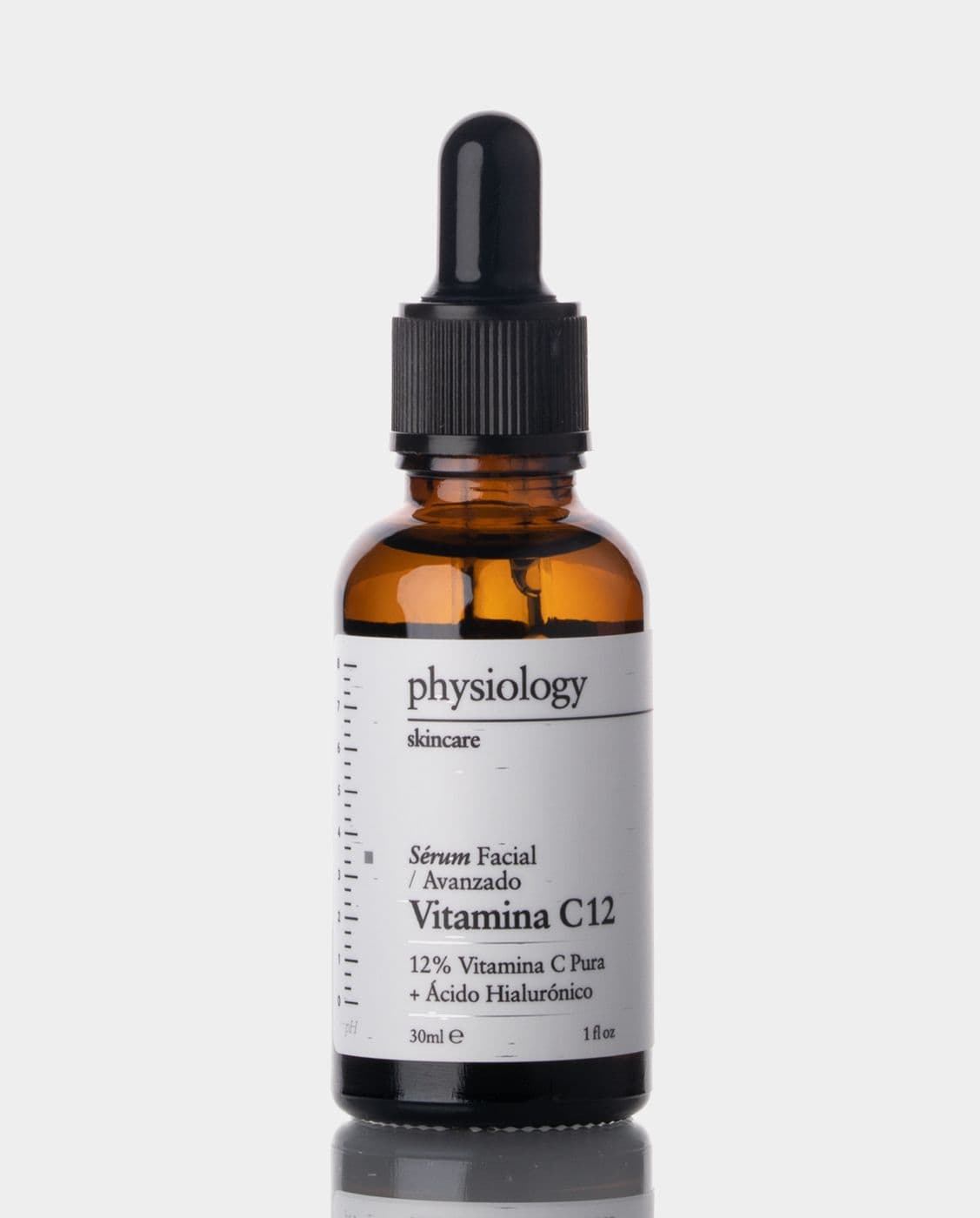 Vitamina C 12%