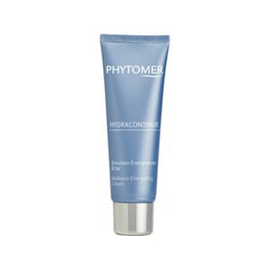 Hydracontinue Radiance Energizing Cream