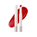product variant