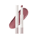 product variant