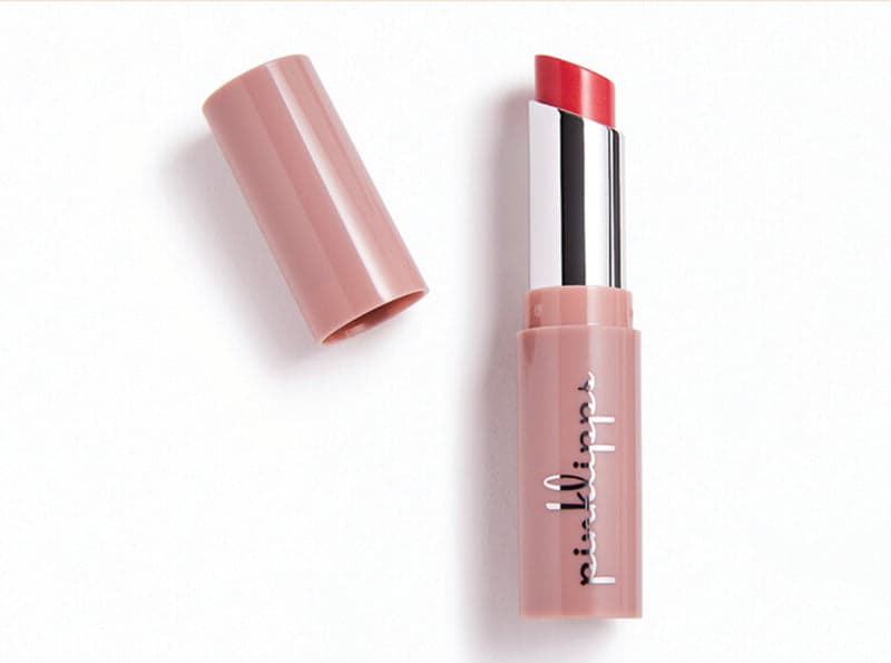 Lumi Balm Lip Tint - Dream