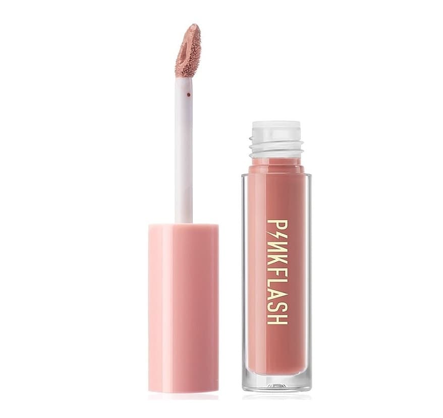 Melting Matte Lipcream