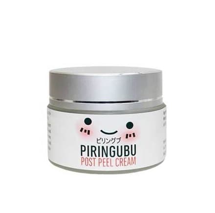 Acid Peel Neutralizer