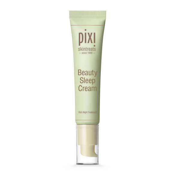 Beauty Sleep Cream