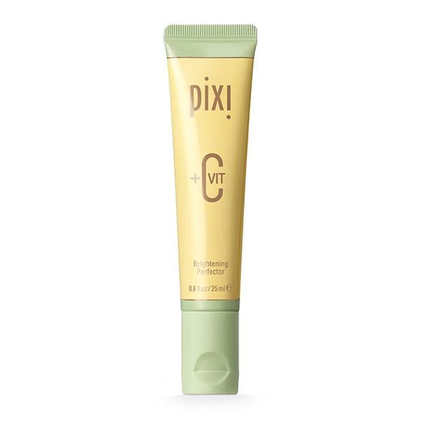 +C Vit Brightening Perfector