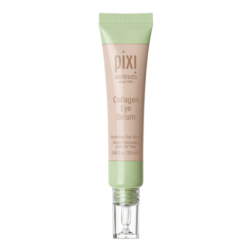 Collagen Eye Serum