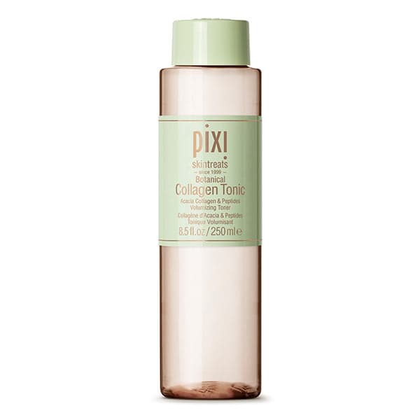 Collagen Tonic
