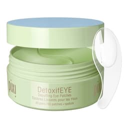 DetoxifEYE review