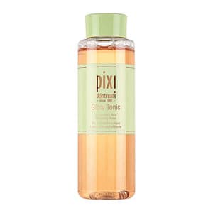 Glow Tonic