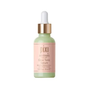 Glow Tonic Serum