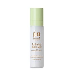 Hydrating Milky Mist