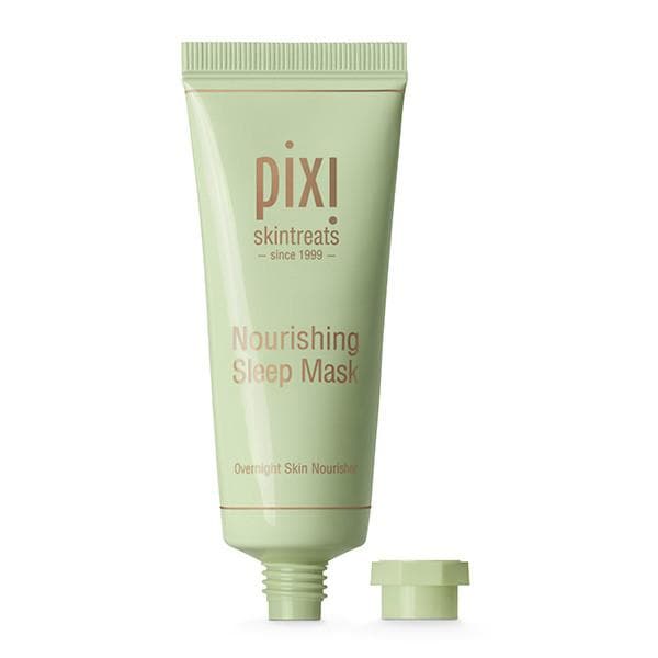 Nourishing Sleep Mask