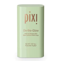 On-the-Glow