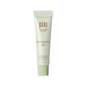 Phenominal Gel