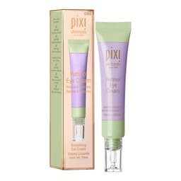 Retinol Eye Cream review