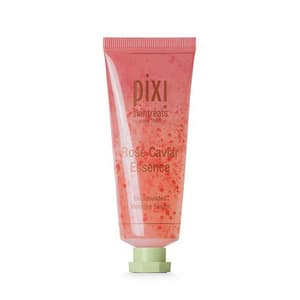 Rose Caviar Essence