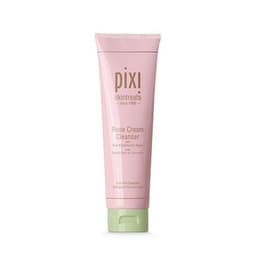 Rose Cream Cleanser
