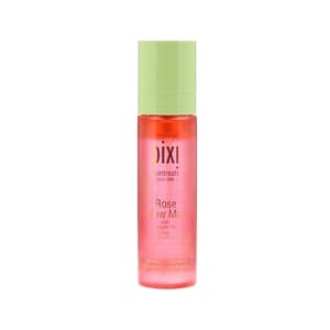 Rose Glow Mist