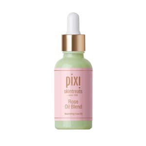 Rose Oil Blend