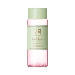 Rose Tonic review